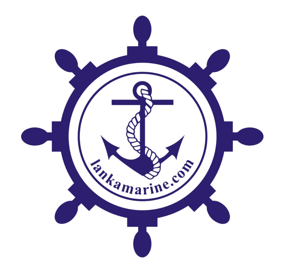 Lanka Marine Services Pvt Ltd